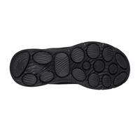 Skechers Womens 2026 GO WALK 8 - Nadia Ultra-Go Goga-Mat Slip-In Trainers