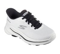 Skechers Womens 2026 GO WALK 8 - Nadia Ultra-Go Goga-Mat Slip-In Trainers