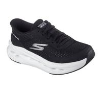 Skechers Womens 2026 Max Cushioning Glide Step Goodyear Slip-Ins Trainers