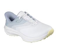 Skechers Womens 2026 Slip-ins Waterproof Flow SL Spikeless Golf Shoes