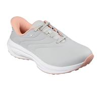 Skechers Womens 2026 Slip-ins Waterproof Flow SL Spikeless Golf Shoes