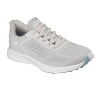 Skechers Womens 2026 Zen Water Repellent Lightweight Cushioned Golf Shoes