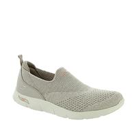 Skechers Womens 38.4, Multicolor, 6.5 UK