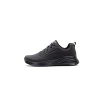 Skechers Uno Lite Trainers Black EU 41 Women