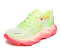 Skechers Women's Aero Burst Running Shoe
