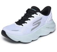Skechers Women's Aero Burst Running Shoe