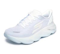 Skechers Women's Aero Burst Running Shoe