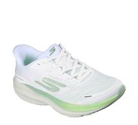 Skechers Slip-ins Aero Pulse shoes white green Women - 39