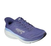 Skechers Womens AERO Pulse Running Trainers Purple 8 UK