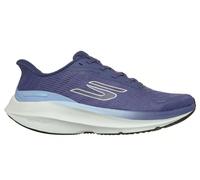 Skechers AERO Pulse SI, Purple, 5