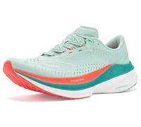 Skechers Womens Aero Razor