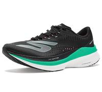 Skechers Womens Aero Razor