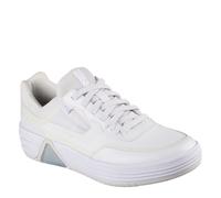 Skechers Womens Alphacup Classic Trainers Sneakers Sports Shoes