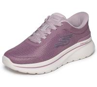 Skechers Women's Amaya Trainer