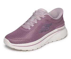 Skechers Women's Amaya Trainer