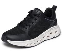 Skechers Women's Arc Waves Remix Trainer