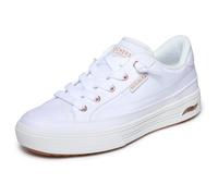 Skechers Arch Fit Arcade Womens Trainers