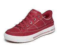 Skechers Slip-ins: Arch Fit Arcade Slip-On Sneakers for Women