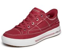 Skechers Slip-ins: Arch Fit Arcade Slip-On Sneakers for Women