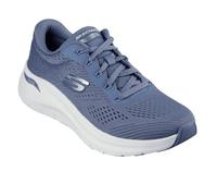 Skechers Arch Fit 2.0 - Big League - Running shoes - Women's Ardoise 39