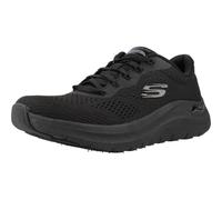 Skechers Women's Arch Fit 2.0-Big LeagueSneaker | Spring Summer Collection | Trainer