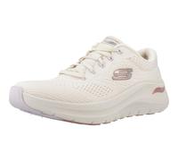 Skechers Arch Fit® 2.0 Big League Trainers Beige EU 37 Woman