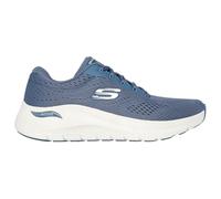 Skechers Women's Arch Fit 2.0-Big LeagueSneaker | Spring Summer Collection | Trainer