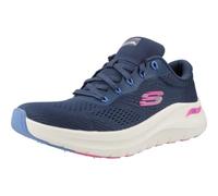 Skechers Arch Fit® 2.0 Big League Trainers Blue EU 38 Woman