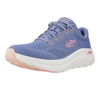 Skechers Women's Arch Fit 2.0-Big LeagueSneaker | Spring Summer Collection | Trainer