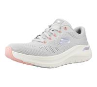 Skechers Women's Arch Fit 2.0-Big LeagueSneaker | Spring Summer Collection | Trainer
