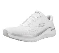 Skechers Women's Arch Fit 2.0 Glow The DistanceSneaker