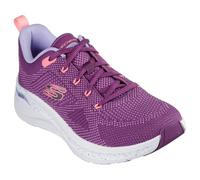 Skechers Women's Arch FIT 2.0 Purple 4