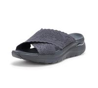 Skechers Women's Arch Fit 2.0 Sandal - Still the OneWedge Sandal