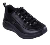 Shoes Skechers Arch Fit 2.0 - Star Bound Size 7 Uk Code 150061-BBK -9W
