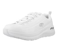 Skechers Women's Arch Fit 2.0 Star Bound