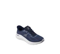 Skechers Women's Arch Fit 2.0 Trainer in Navy | Size: 7 Skechers Navy 7