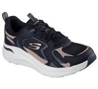 Skechers Women's Arch Fit 2.0 Vintage Luxe