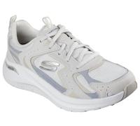 Skechers Women's Arch Fit 2.0 Vintage Luxe