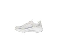 Skechers Shoes (Trainers) ARCH FIT 2.0 in White 6