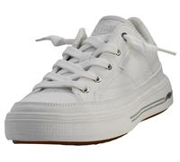 Skechers Women's Arch Fit Arcade - ArcataSneaker | Autumn Winter Collection | Trainer