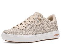 Skechers Women's Arch Fit Arcade-flowa Powa Trainers