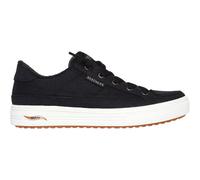 Skechers Arch Fit Arcade Trainers Black EU 36 Woman