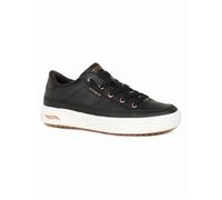 Skechers Women's Arch Fit Arcade Womens Trainers - Black - Size: 6