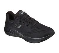 Shoes Skechers Arch Fit - Big Appeal Size 3 Uk Code 149057-BBK -9W