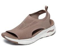 Skechers Women's Arch Fit - Darling DaysSneaker