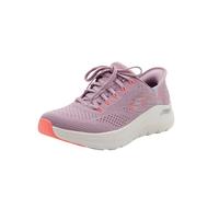 Skechers Arch Fit® 2.0 Easy Chic Trainers Purple EU 39 Woman