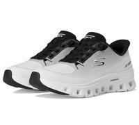 Skechers Women's Arch FIT Glide-Step PRO Trainers White 4