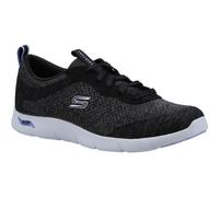 Arch Fit Refine Womens Trainers