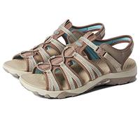 Skechers Women's Arch Fit ReggaeSport Sandal