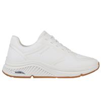 Skechers Arch Fit S Miles Trainers